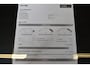 Volvo XC40 1.5 T5 Recharge Inscription Camera Trekhaak Pano El-Stoel + Aklep Winterpack