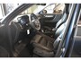 Volvo XC40 1.5 T5 Recharge Inscription Camera Trekhaak Pano El-Stoel + Aklep Winterpack