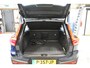 Volvo XC40 1.5 T5 Recharge Inscription Camera Trekhaak Pano El-Stoel + Aklep Winterpack