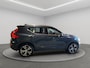 Volvo XC40 1.5 T5 Recharge Inscription Camera Trekhaak Pano El-Stoel + Aklep Winterpack