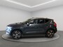Volvo XC40 1.5 T5 Recharge Inscription Camera Trekhaak Pano El-Stoel + Aklep Winterpack