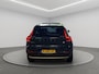 Volvo XC40 1.5 T5 Recharge Inscription Camera Trekhaak Pano El-Stoel + Aklep Winterpack
