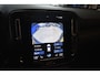 Volvo XC40 1.5 T5 Recharge Inscription Camera Trekhaak Pano El-Stoel + Aklep Winterpack