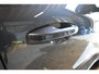 Volvo XC40 1.5 T5 Recharge Inscription Camera Trekhaak Pano El-Stoel + Aklep Winterpack