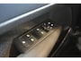 Volvo XC40 1.5 T5 Recharge Inscription Camera Trekhaak Pano El-Stoel + Aklep Winterpack