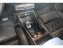 Volvo XC40 1.5 T5 Recharge Inscription Camera Trekhaak Pano El-Stoel + Aklep Winterpack