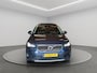 Volvo XC40 1.5 T5 Recharge Inscription Camera Trekhaak Pano El-Stoel + Aklep Winterpack
