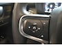 Volvo XC40 1.5 T5 Recharge Inscription Camera Trekhaak Pano El-Stoel + Aklep Winterpack