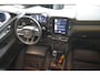 Volvo XC40 1.5 T5 Recharge Inscription Camera Trekhaak Pano El-Stoel + Aklep Winterpack