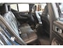 Volvo XC40 1.5 T5 Recharge Inscription Camera Trekhaak Pano El-Stoel + Aklep Winterpack