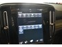 Volvo XC40 1.5 T5 Recharge Inscription Camera Trekhaak Pano El-Stoel + Aklep Winterpack