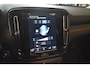 Volvo XC40 1.5 T5 Recharge Inscription Camera Trekhaak Pano El-Stoel + Aklep Winterpack