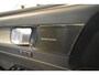 Volvo XC40 1.5 T5 Recharge Inscription Camera Trekhaak Pano El-Stoel + Aklep Winterpack
