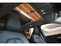 Volvo XC40 1.5 T5 Recharge Inscription Camera Trekhaak Pano El-Stoel + Aklep Winterpack