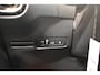Volvo XC40 1.5 T5 Recharge Inscription Camera Trekhaak Pano El-Stoel + Aklep Winterpack