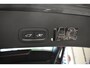 Volvo XC40 1.5 T5 Recharge Inscription Camera Trekhaak Pano El-Stoel + Aklep Winterpack