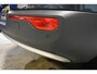 Volvo XC40 1.5 T5 Recharge Inscription Camera Trekhaak Pano El-Stoel + Aklep Winterpack