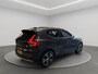 Volvo XC40 1.5 T5 Recharge Inscription Camera Trekhaak Pano El-Stoel + Aklep Winterpack