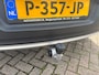 Volvo XC40 1.5 T5 Recharge Inscription Camera Trekhaak Pano El-Stoel + Aklep Winterpack