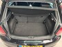 Volkswagen Polo 1.2 TSI Highline Automaat Panoramadak / Stoelverwarming.