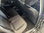 Volkswagen Polo 1.2 TSI Highline Automaat Panoramadak / Stoelverwarming.