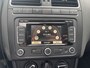 Volkswagen Polo 1.2 TSI Highline Automaat Panoramadak / Stoelverwarming.