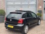 Volkswagen Polo 1.2 TSI Highline Automaat Panoramadak / Stoelverwarming.