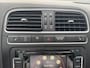 Volkswagen Polo 1.2 TSI Highline Automaat Panoramadak / Stoelverwarming.