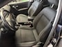 Volkswagen Polo 1.2 TSI Highline Automaat Panoramadak / Stoelverwarming.