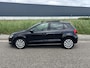 Volkswagen Polo 1.2 TSI Highline Automaat Panoramadak / Stoelverwarming.