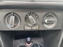 Volkswagen Polo 1.2 TSI Highline Automaat Panoramadak / Stoelverwarming.