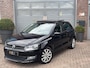 Volkswagen Polo 1.2 TSI Highline Automaat Panoramadak / Stoelverwarming.