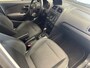 Volkswagen Polo 1.2 TSI Highline Automaat Panoramadak / Stoelverwarming.