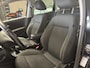 Volkswagen Polo 1.2 TSI Highline Automaat Panoramadak / Stoelverwarming.