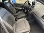 Volkswagen Polo 1.2 TSI Highline Automaat Panoramadak / Stoelverwarming.