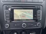 Volkswagen Polo 1.2 TSI Highline Automaat Panoramadak / Stoelverwarming.