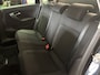Volkswagen Polo 1.2 TSI Highline Automaat Panoramadak / Stoelverwarming.