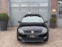Volkswagen Polo 1.2 TSI Highline Automaat Panoramadak / Stoelverwarming.