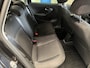 Volkswagen Polo 1.2 TSI Highline Automaat Panoramadak / Stoelverwarming.