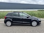 Volkswagen Polo 1.2 TSI Highline Automaat Panoramadak / Stoelverwarming.