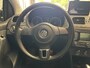 Volkswagen Polo 1.2 TSI Highline Automaat Panoramadak / Stoelverwarming.