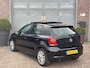 Volkswagen Polo 1.2 TSI Highline Automaat Panoramadak / Stoelverwarming.