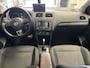 Volkswagen Polo 1.2 TSI Highline Automaat Panoramadak / Stoelverwarming.