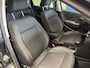 Volkswagen Polo 1.2 TSI Highline Automaat Panoramadak / Stoelverwarming.