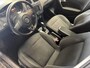Volkswagen Polo 1.2 TSI Highline Automaat Panoramadak / Stoelverwarming.