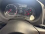 Volkswagen Polo 1.2 TSI Highline Automaat Panoramadak / Stoelverwarming.