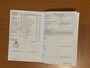 Volkswagen Polo 1.2 TSI Highline Automaat Panoramadak / Stoelverwarming.