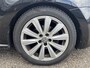 Volkswagen Polo 1.2 TSI Highline Automaat Panoramadak / Stoelverwarming.