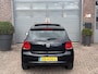 Volkswagen Polo 1.2 TSI Highline Automaat Panoramadak / Stoelverwarming.