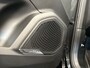 Lynk & Co 01 1.5 | PHEV | MY22 | PANO | 360 CAMERA | ACC | NAVI | VERWACHT